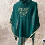 Damat Örtüsü