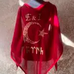 Damat örtüsü