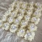 Led mum